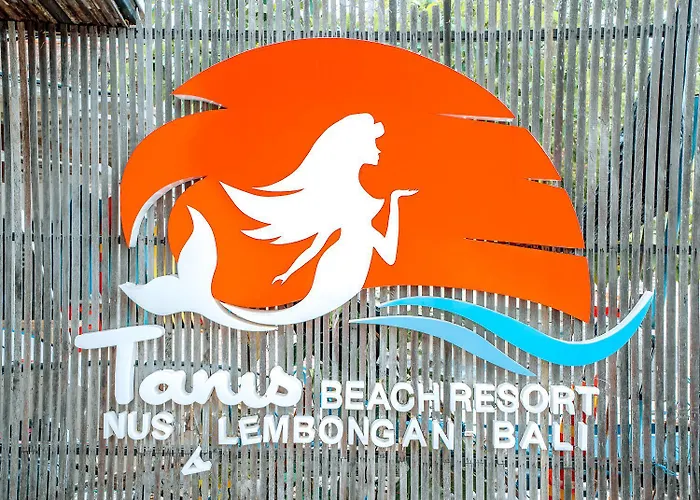 The Tanis 4*